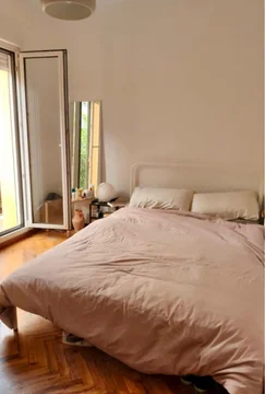 Piso en calle de las Delicias, 34 - Foto 10