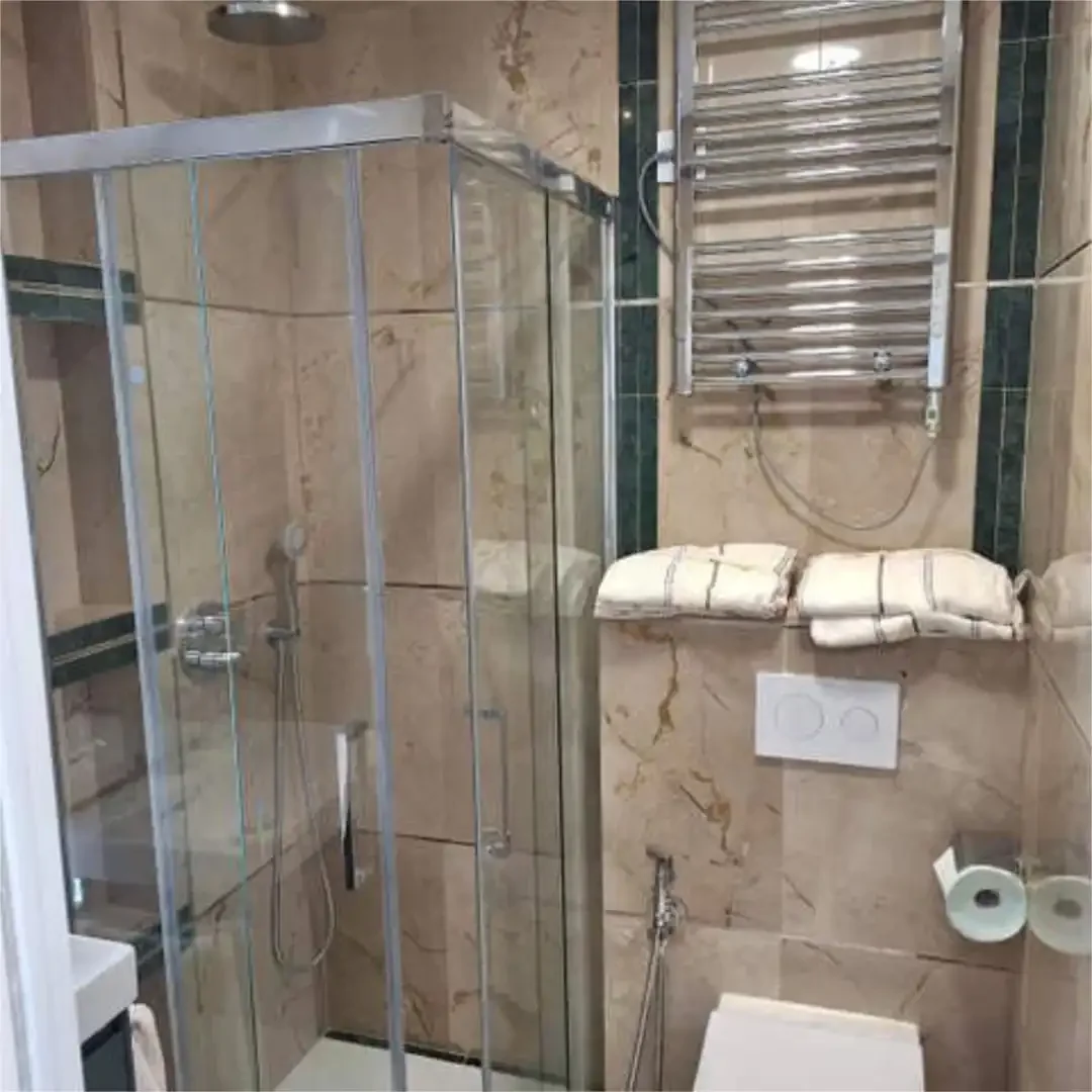 Apartamento en Ventas - Foto 9