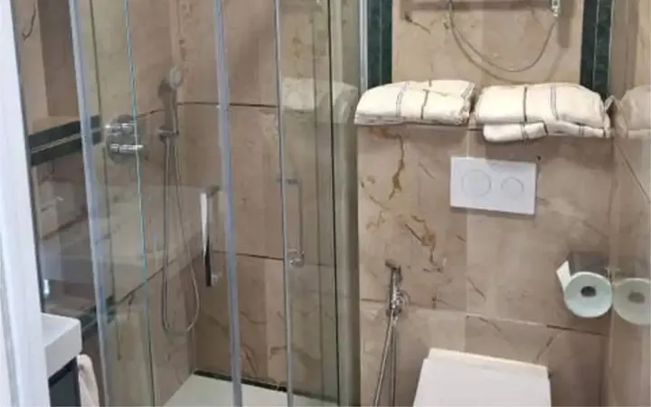 Apartamento en Ventas - Foto 9