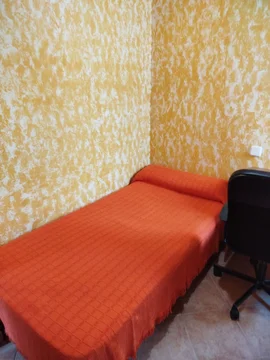 Piso en calle Galileo, 70 - Foto 11