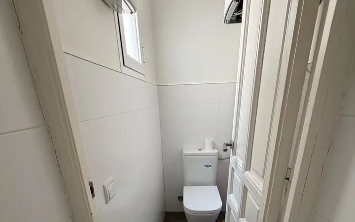 Piso en Calle del Porvenir, 16, Fuente del Berro - Foto 6