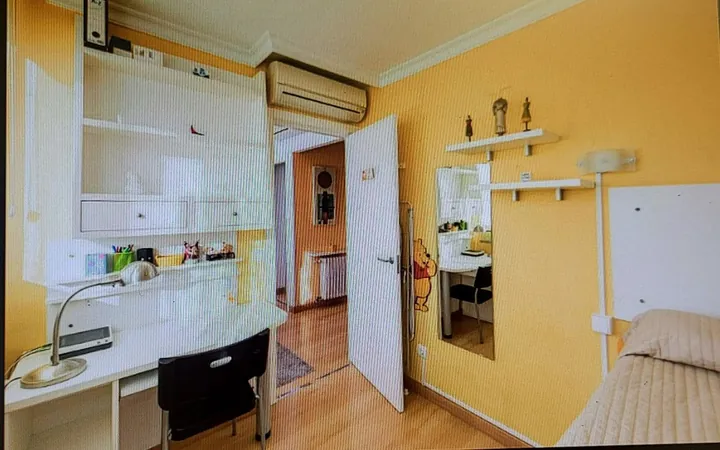 Piso en Avenida del General Perón, 32, Cuatro Caminos - Foto 21