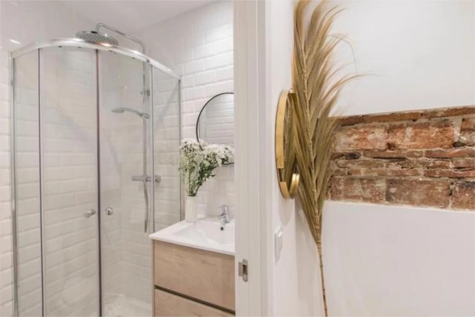 Piso en Chueca - Foto 11