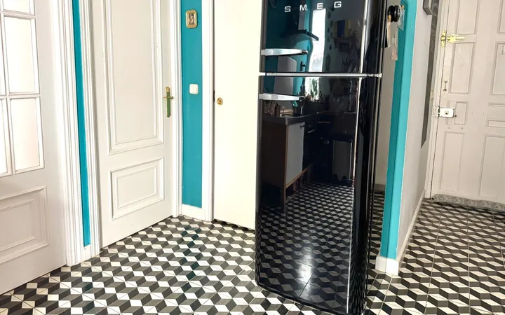 Piso en Calle de Lope de Rueda, 39, Ibiza - Foto 11