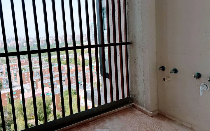 Piso en Calle del General Cadenas Campos - Foto 8