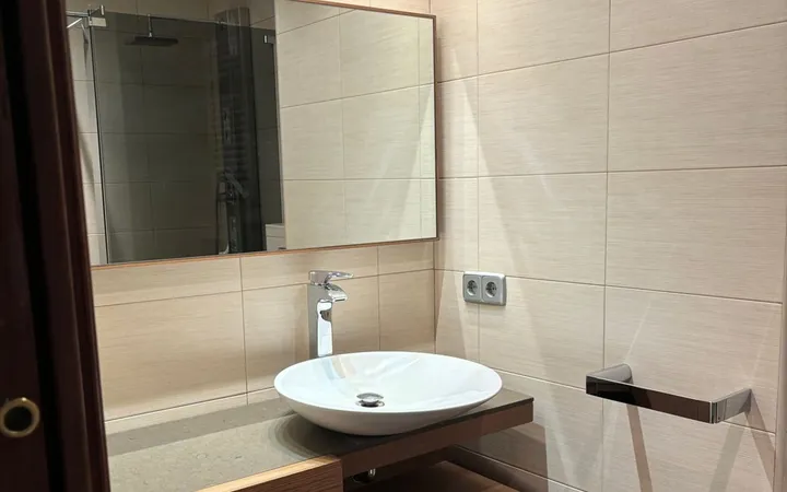 Piso en Calle de Federico Moreno Torroba, 1, Adelfas - Foto 12