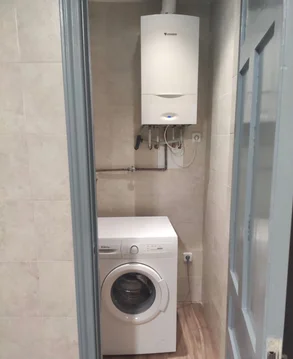 Piso en calle del Ángel, 10 - Foto 20