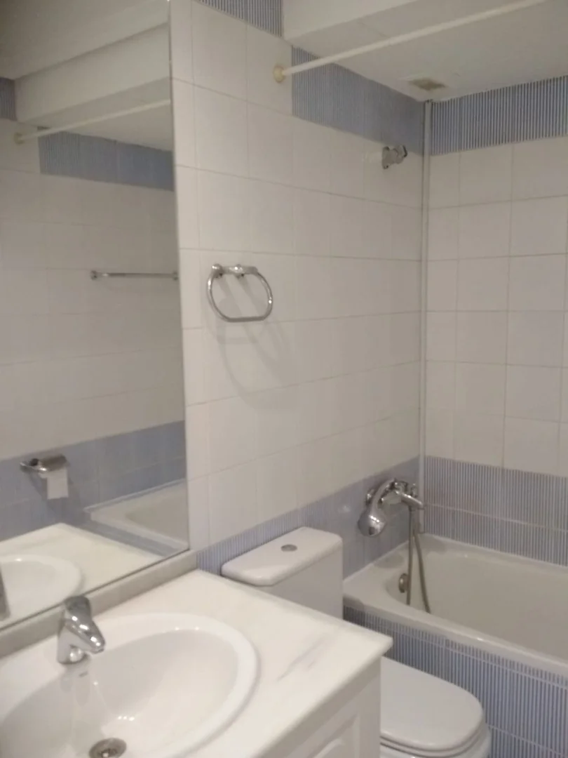 Piso en Calle de San Mateo, 30, Chueca-Justicia - Foto 6