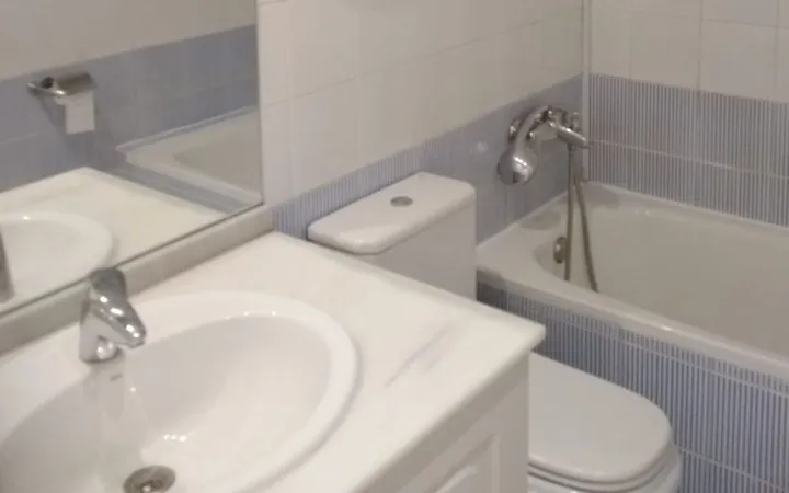 Piso en Calle de San Mateo, 30, Chueca-Justicia - Foto 6