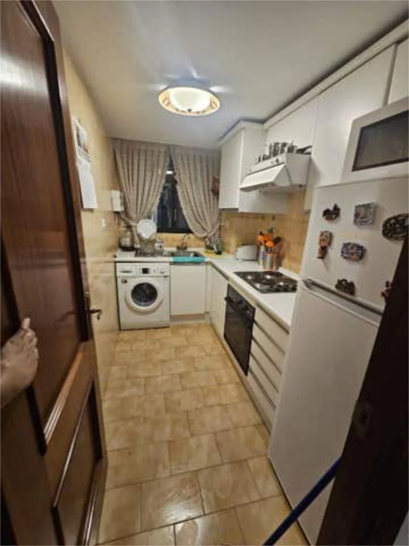 Piso en Callao - Foto 10