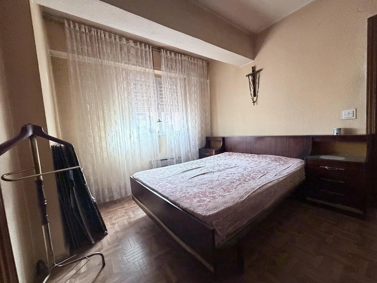 Piso en  Calle de Tembleque 79 - Foto 9