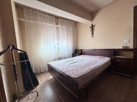 Piso en  Calle de Tembleque 79 - Foto 9