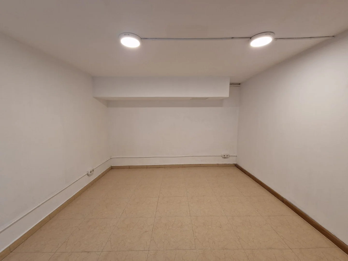 Estudio en Calle de Fluvià, Sant Martí de Provençals - Foto 22