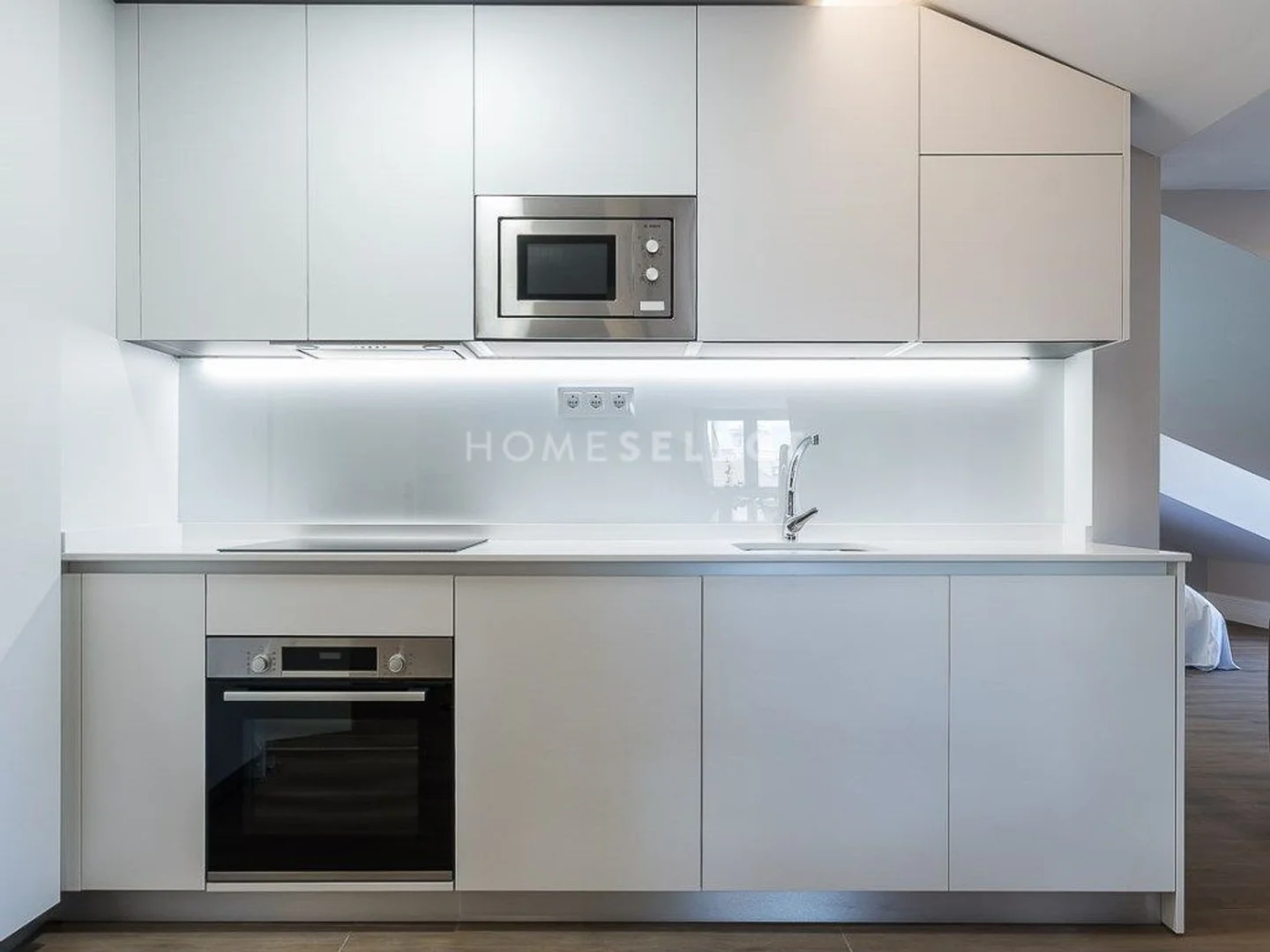 Piso en plaza de San Nicolás - Foto 15