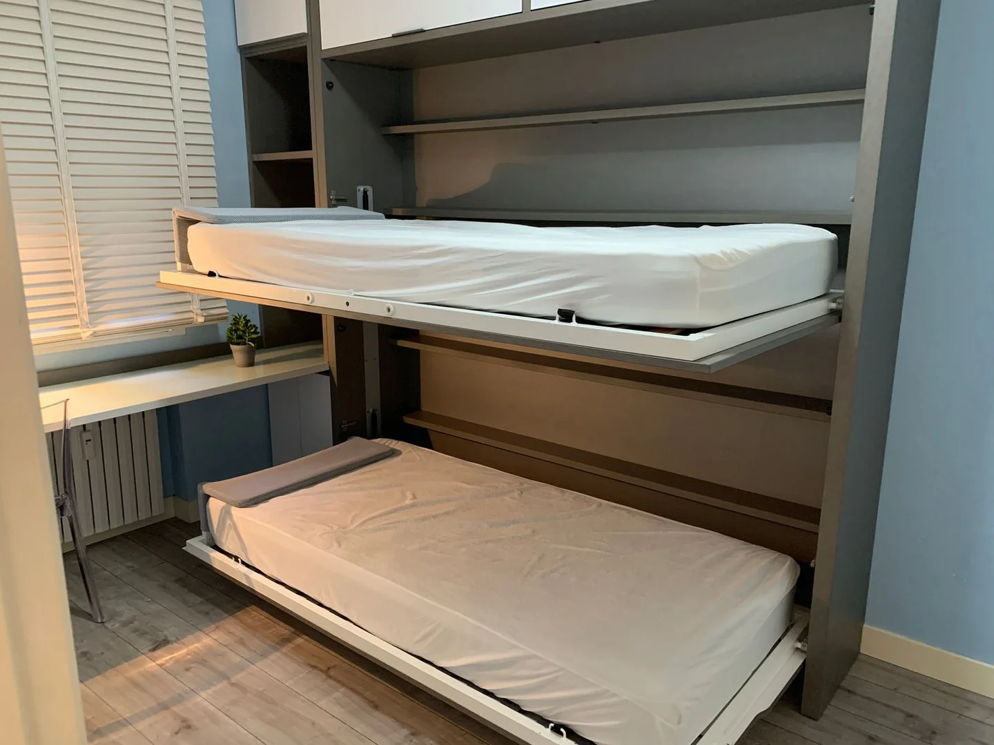 Piso en Barrio Concepción - Foto 32