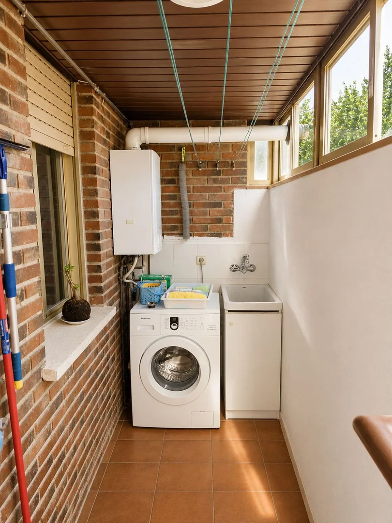 Piso en Calle de Húmera, 33, Aravaca - Foto 16