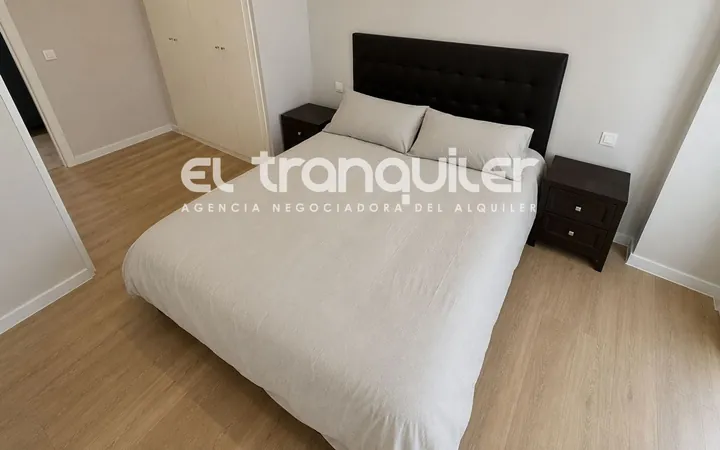 Piso en Calle Gales, 37 - Foto 7