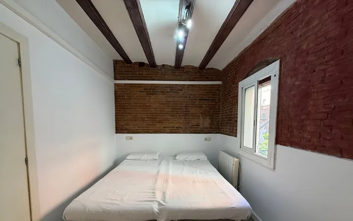 Piso en Calle dels Mariners, 9, La Barceloneta - Foto 10