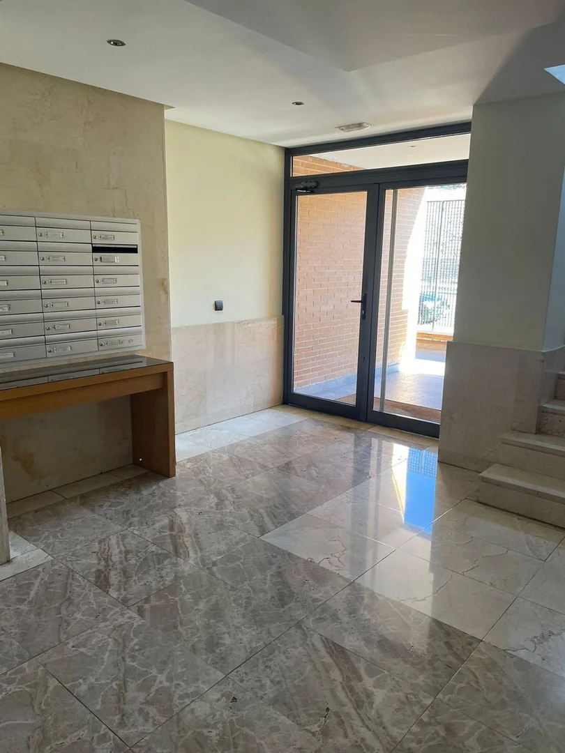 Piso en calle de Portomarín, 11 - Foto 18