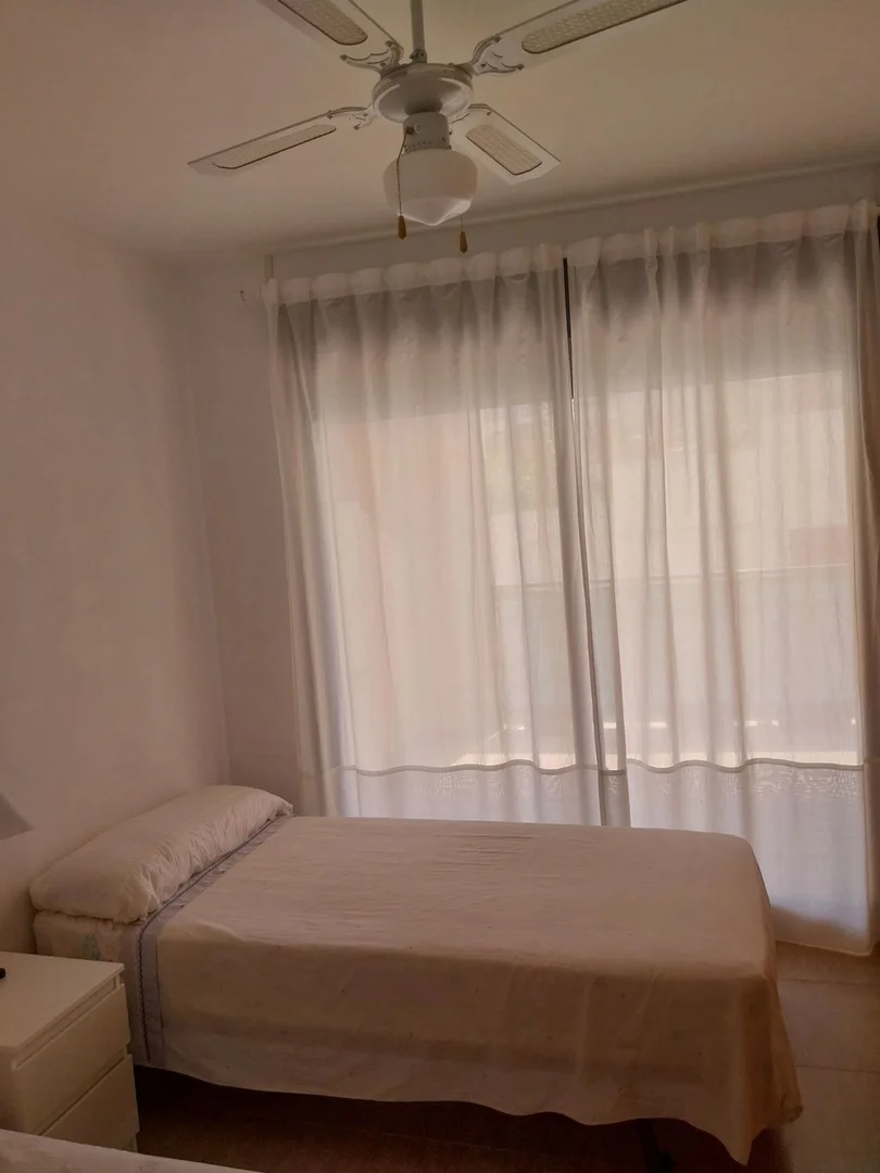 Piso en Calle Hernán Cortés, 96, Moncófar playa, Moncófar playa - Foto 16