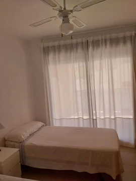 Piso en Calle Hernán Cortés, 96, Moncófar playa, Moncófar playa - Foto 16