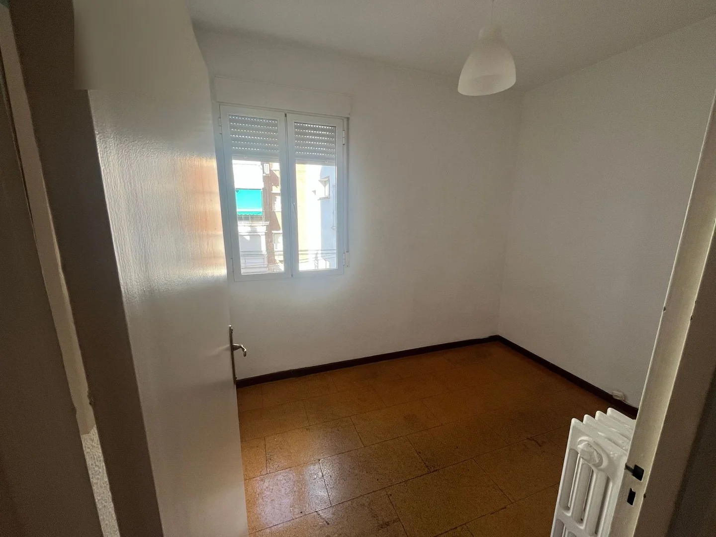 Piso en Pueblo Nuevo, Pueblo Nuevo - Foto 12