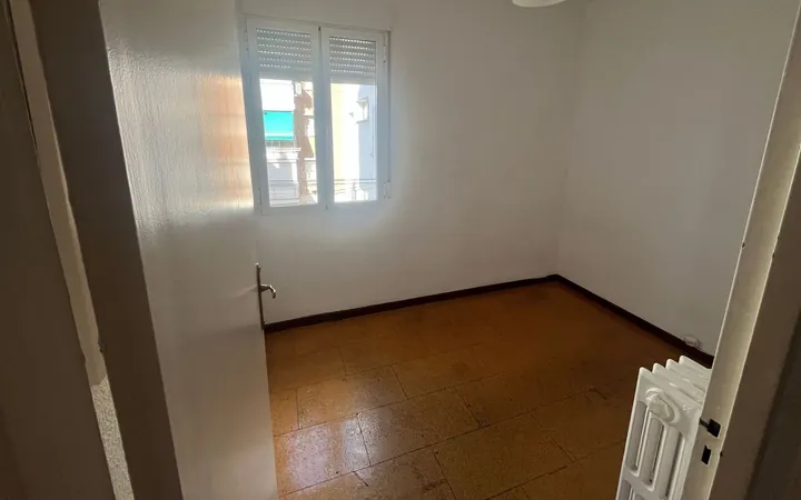 Piso en Pueblo Nuevo, Pueblo Nuevo - Foto 12