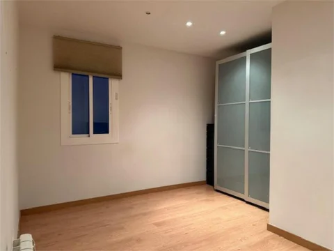 Piso en  Carrer de Còrsega 45 - Foto 26