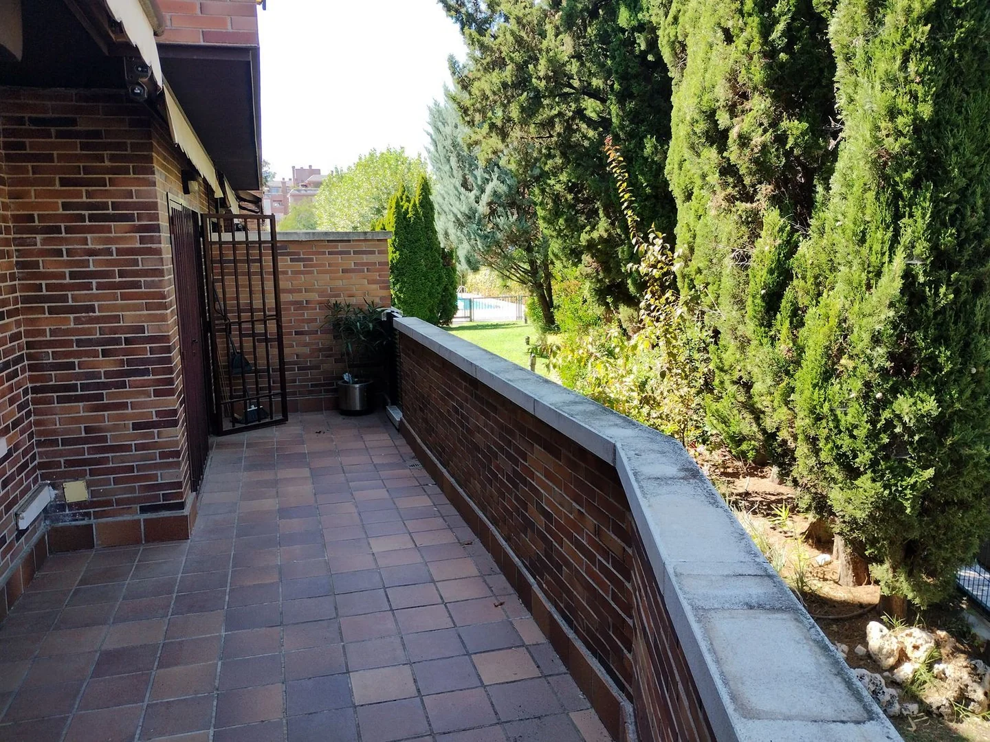 Piso en Calle Valle de Pas, 10, Aravaca - Foto 12
