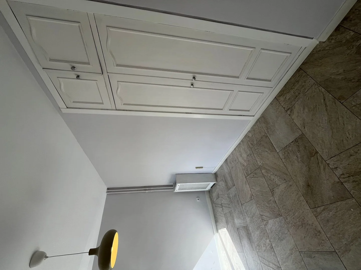 Piso en Calle de Clara del Rey, 50, Prosperidad, Madrid - Foto 13