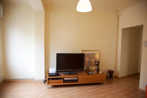 Piso en Barrio El Guinardó - Foto 4