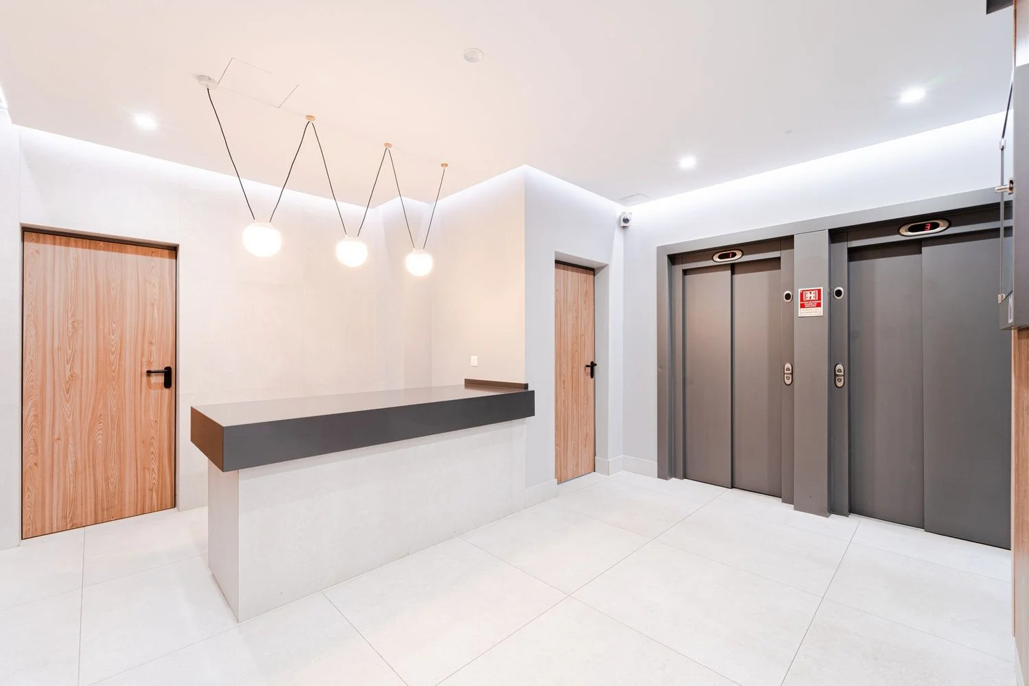 Estudio en avenida de Córdoba - Foto 15