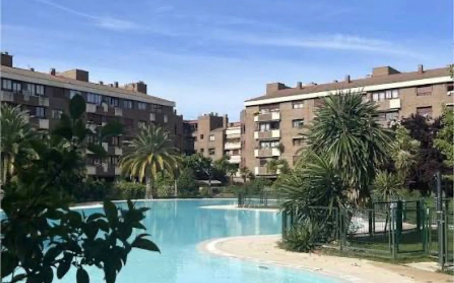 Piso en Avenida del Ventisquero de la Condesa, 13, Arroyo del Fresno - Foto 13