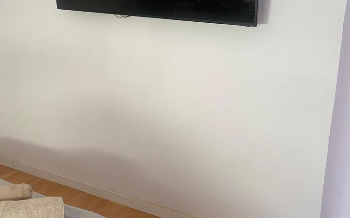 Piso en Calle de Ana María, 19 - Foto 11