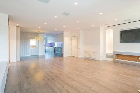 Piso en Barrio Sarrià - Foto 18