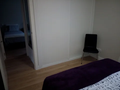 Piso en calle del Conde de Torralba, 6 - Foto 16