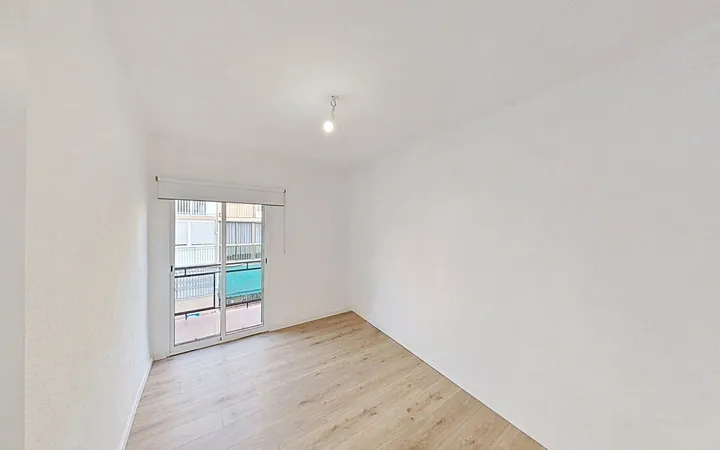 Piso en Buena Vista, Buena Vista - Foto 1