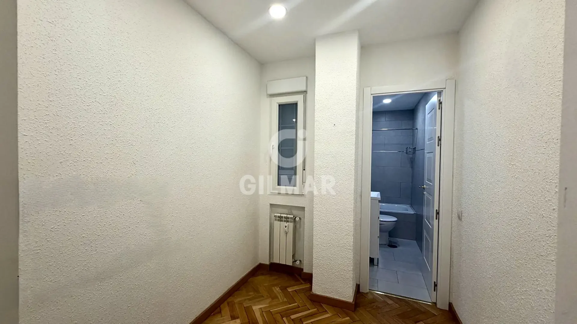 Piso en La Paz, Madrid - Foto 39