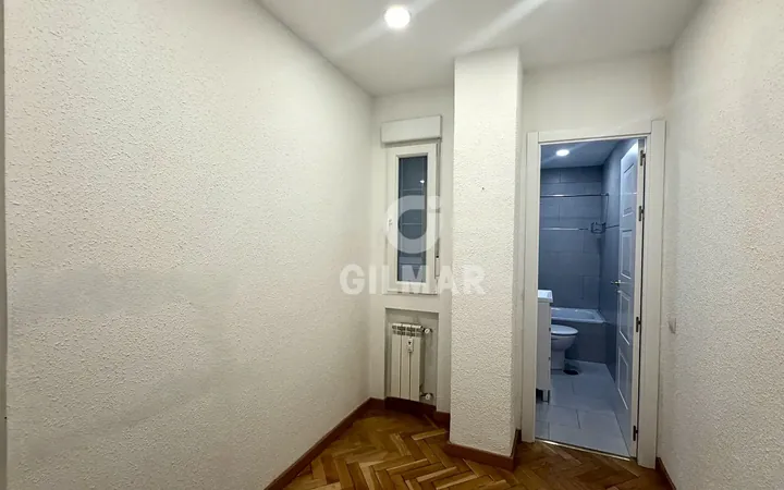 Piso en La Paz, Madrid - Foto 39
