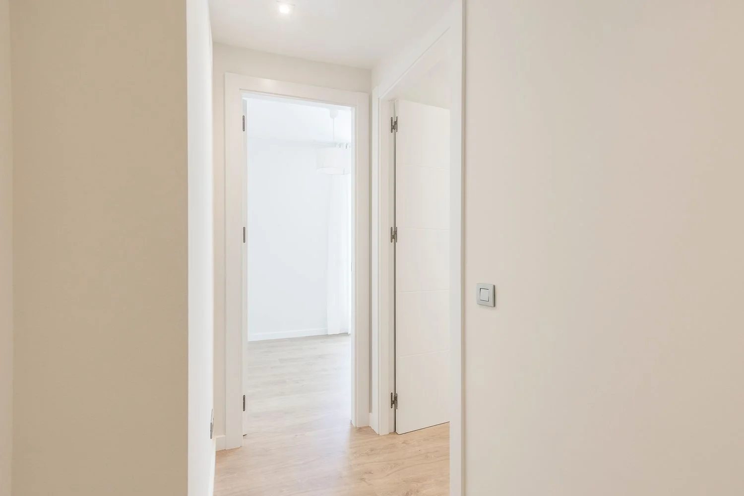 Piso en Via Augusta, Sarrià - Foto 17
