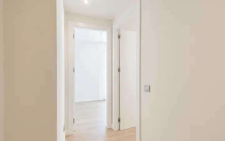 Piso en Via Augusta, Sarrià - Foto 17