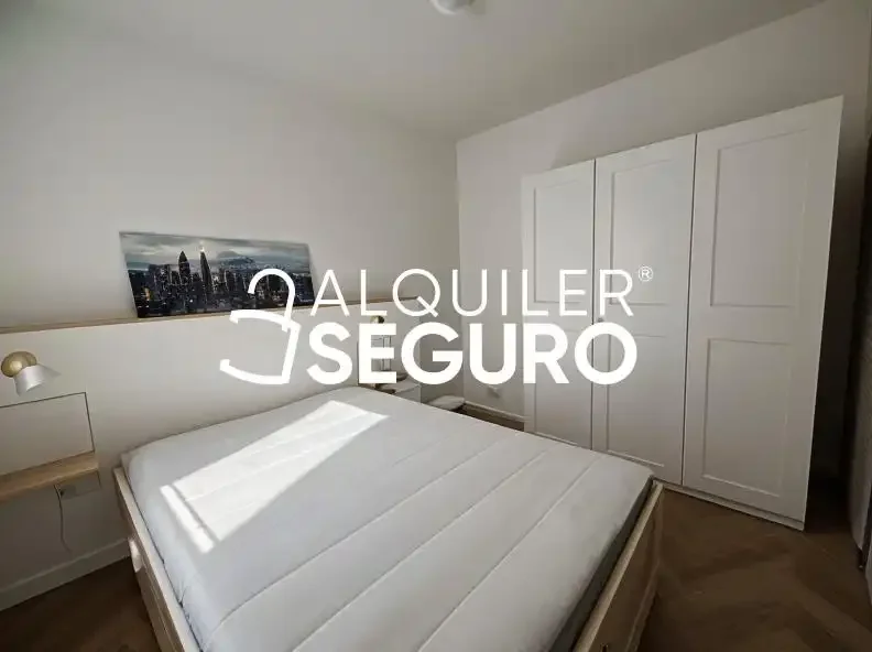 Piso en  Juan Navarro - Foto 11