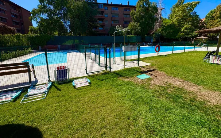 Piso en Marbella, Mirasierra - Foto 1