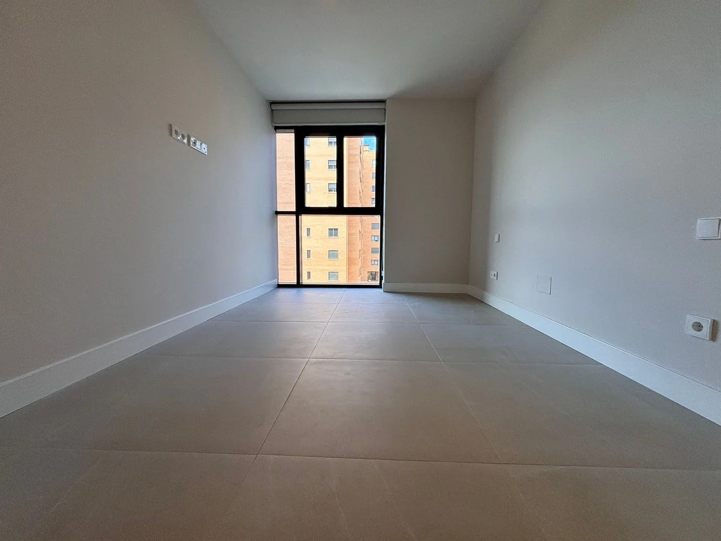 Piso en Calle del Duque de Tovar, 15, Imperial - Foto 33