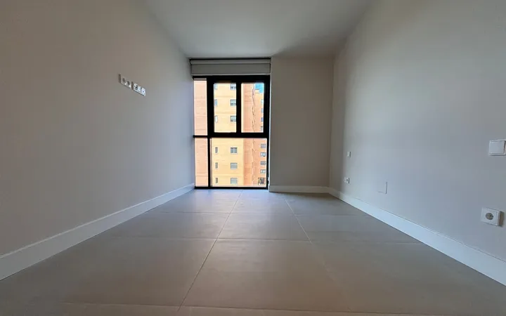 Piso en Calle del Duque de Tovar, 15, Imperial - Foto 33