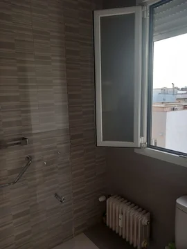 Ático en calle de Santa Engracia, 89 - Foto 22