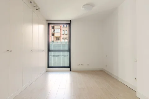 Piso en plaza del Campillo del Mundo Nuevo, Madrid, 2 - Foto 12