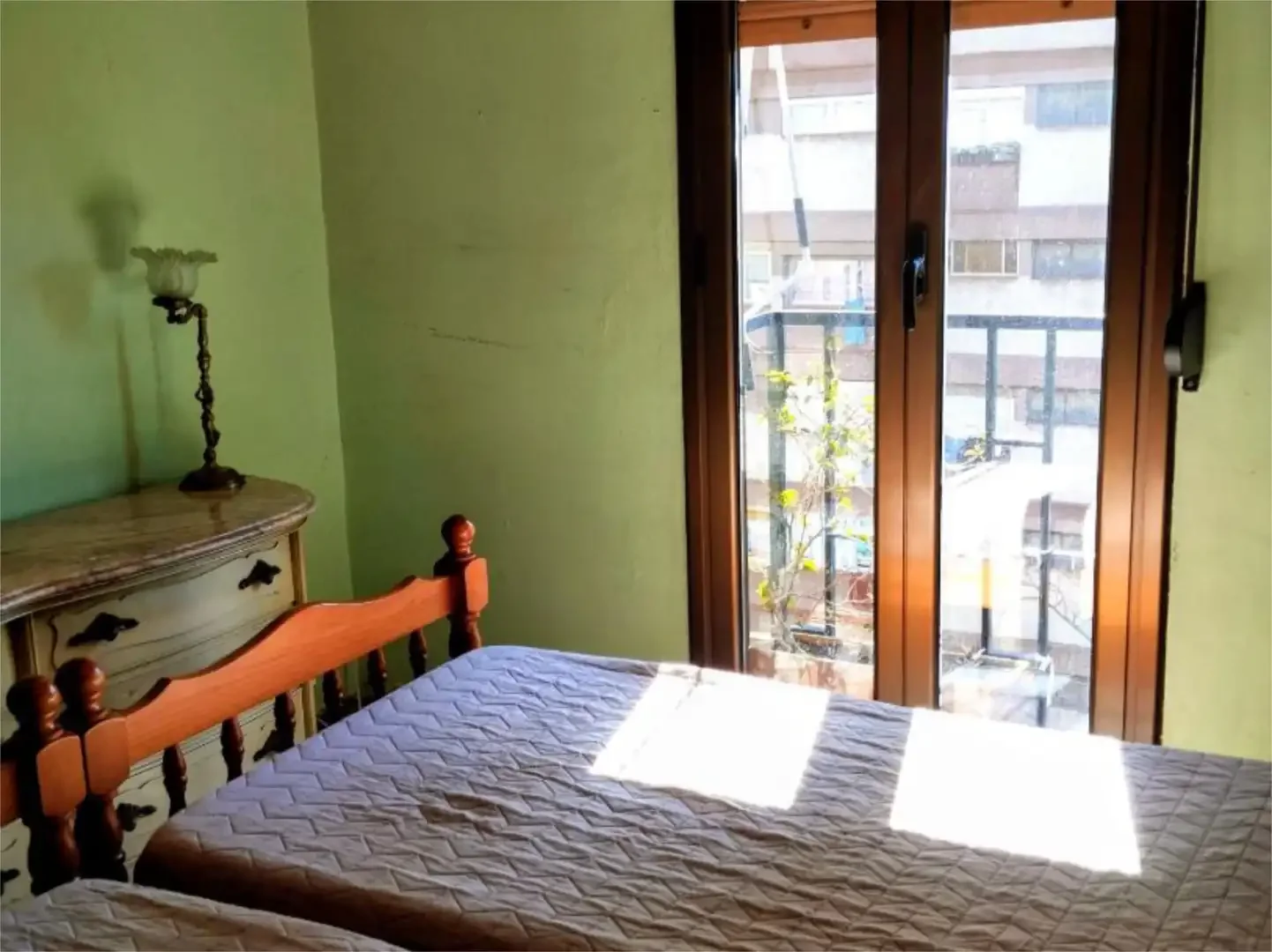 Piso en  Carrer de Bernat Martorell 1 - Foto 29