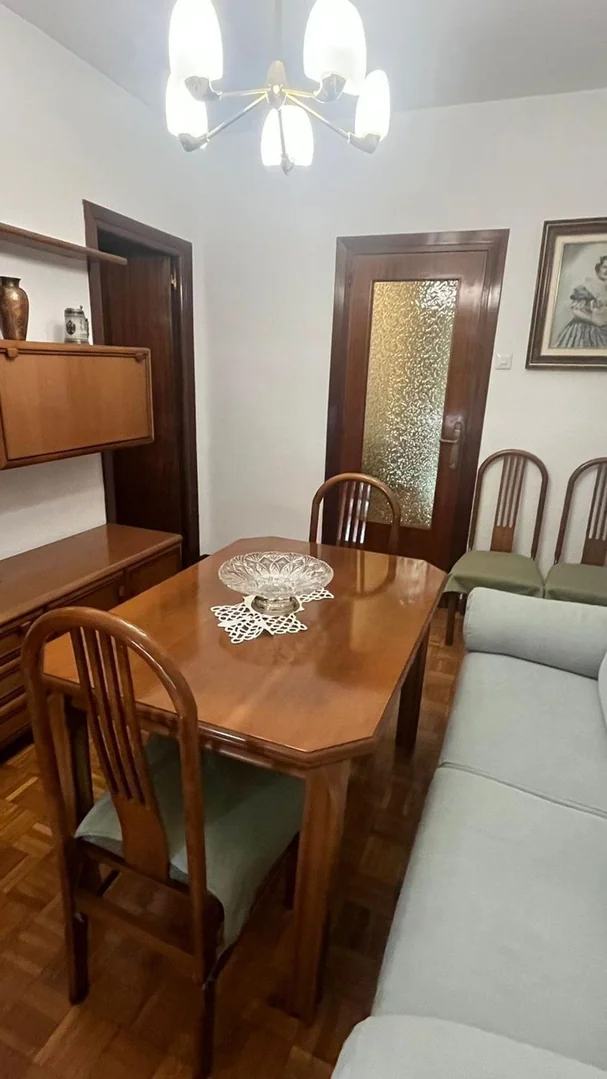 Piso en Pradolongo - Foto 20