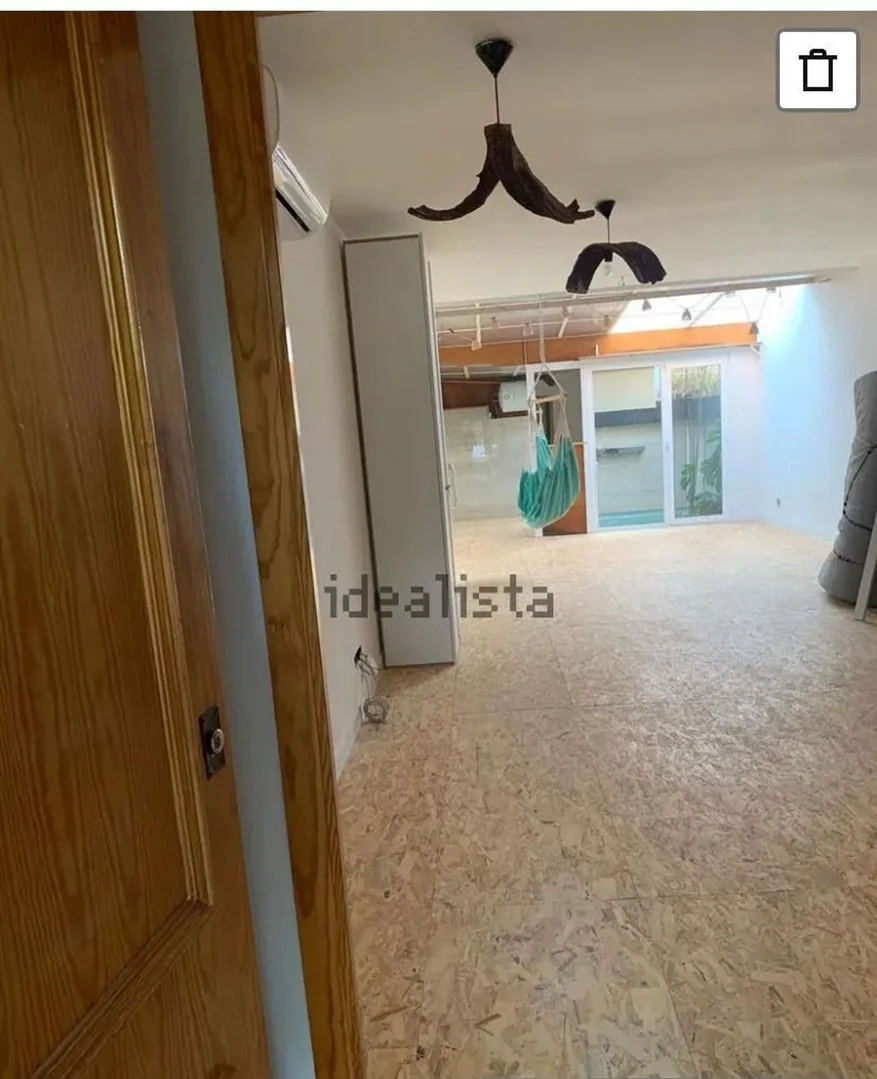 Chalet pareado en Calle Arroyo del Juncal, 47, Ambroz - Foto 20